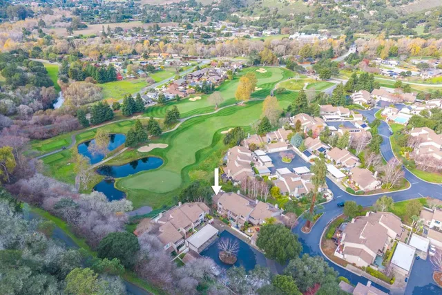 $2,299,000 | 9583 Redwood Court, Carmel, CA 93923