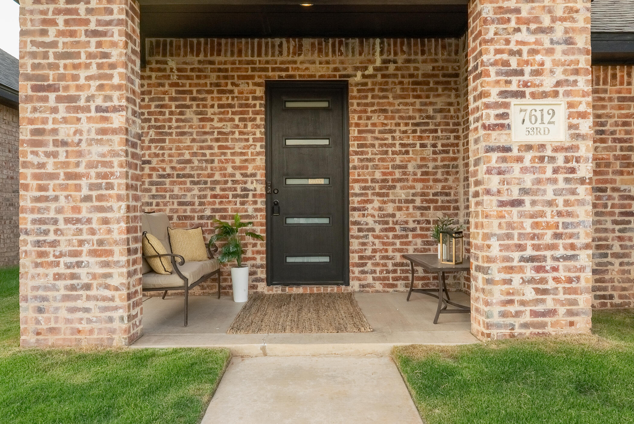 7612 53rd Street Lubbock, TX 79407 - Photo 6 of 60 DSC02748-HDR