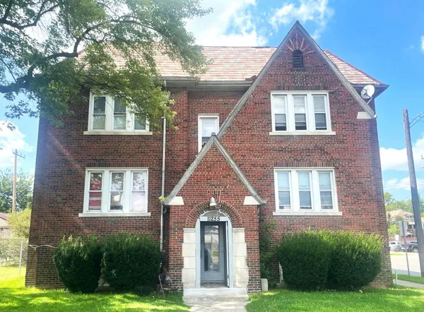$795,000 | 11255 Charlemagne Avenue, Detroit, MI 48213