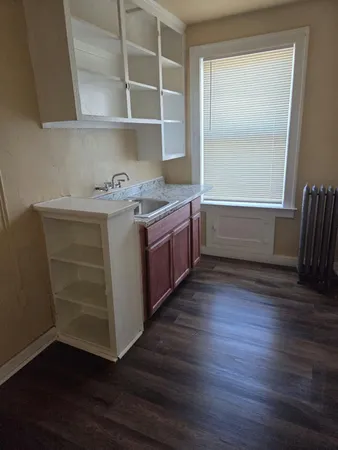 $795,000 | 11255 Charlemagne Avenue, Detroit, MI 48213