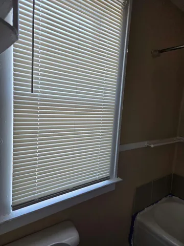 $795,000 | 11255 Charlemagne Avenue, Detroit, MI 48213