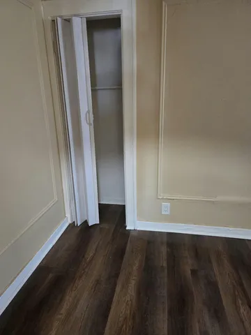 $795,000 | 11255 Charlemagne Avenue, Detroit, MI 48213