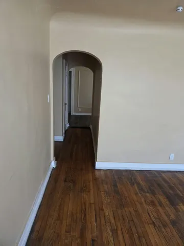 $795,000 | 11255 Charlemagne Avenue, Detroit, MI 48213