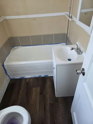 $795,000 | 11255 Charlemagne Avenue, Detroit, MI 48213