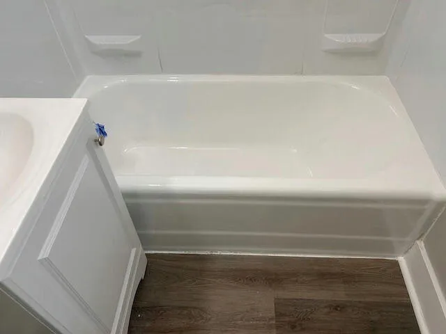 $795,000 | 11255 Charlemagne Avenue, Detroit, MI 48213