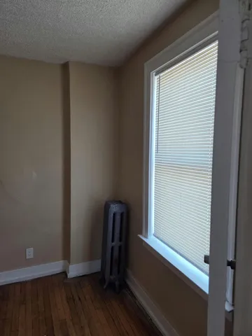 $795,000 | 11255 Charlemagne Avenue, Detroit, MI 48213