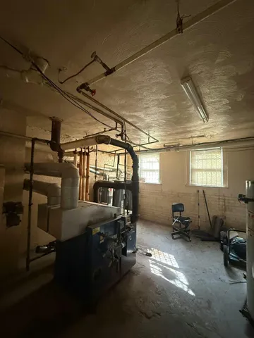 $795,000 | 11255 Charlemagne Avenue, Detroit, MI 48213