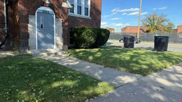 $795,000 | 11255 Charlemagne Avenue, Detroit, MI 48213