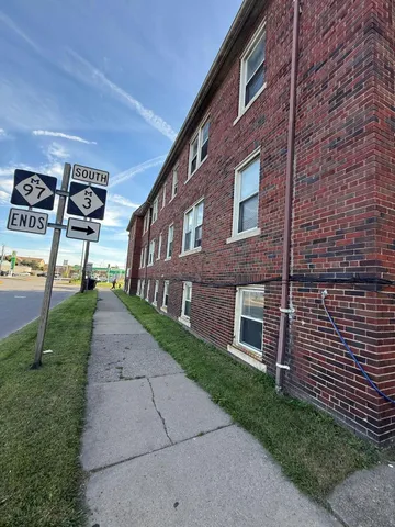 $795,000 | 11255 Charlemagne Avenue, Detroit, MI 48213