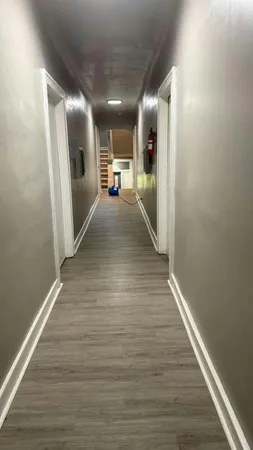 $795,000 | 11255 Charlemagne Avenue, Detroit, MI 48213