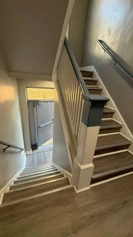 $795,000 | 11255 Charlemagne Avenue, Detroit, MI 48213