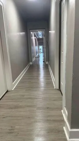 $795,000 | 11255 Charlemagne Avenue, Detroit, MI 48213