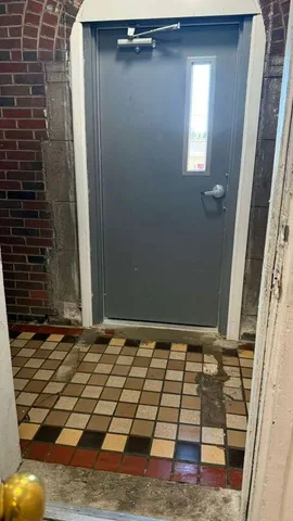 $795,000 | 11255 Charlemagne Avenue, Detroit, MI 48213