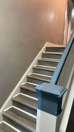 $795,000 | 11255 Charlemagne Avenue, Detroit, MI 48213