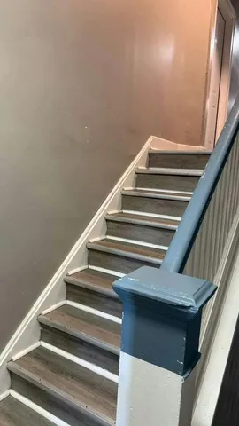 $795,000 | 11255 Charlemagne Avenue, Detroit, MI 48213