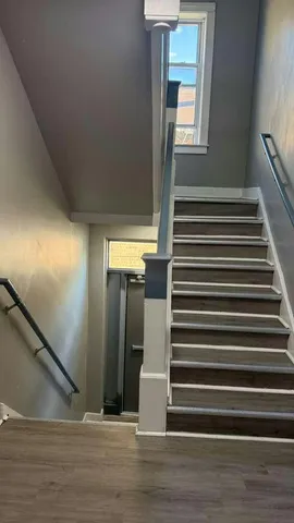 $795,000 | 11255 Charlemagne Avenue, Detroit, MI 48213