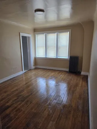 $795,000 | 11255 Charlemagne Avenue, Detroit, MI 48213