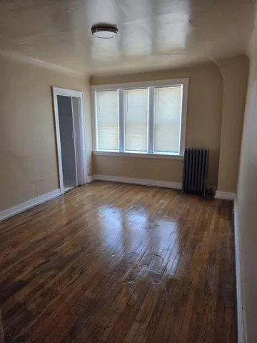 $795,000 | 11255 Charlemagne Avenue, Detroit, MI 48213