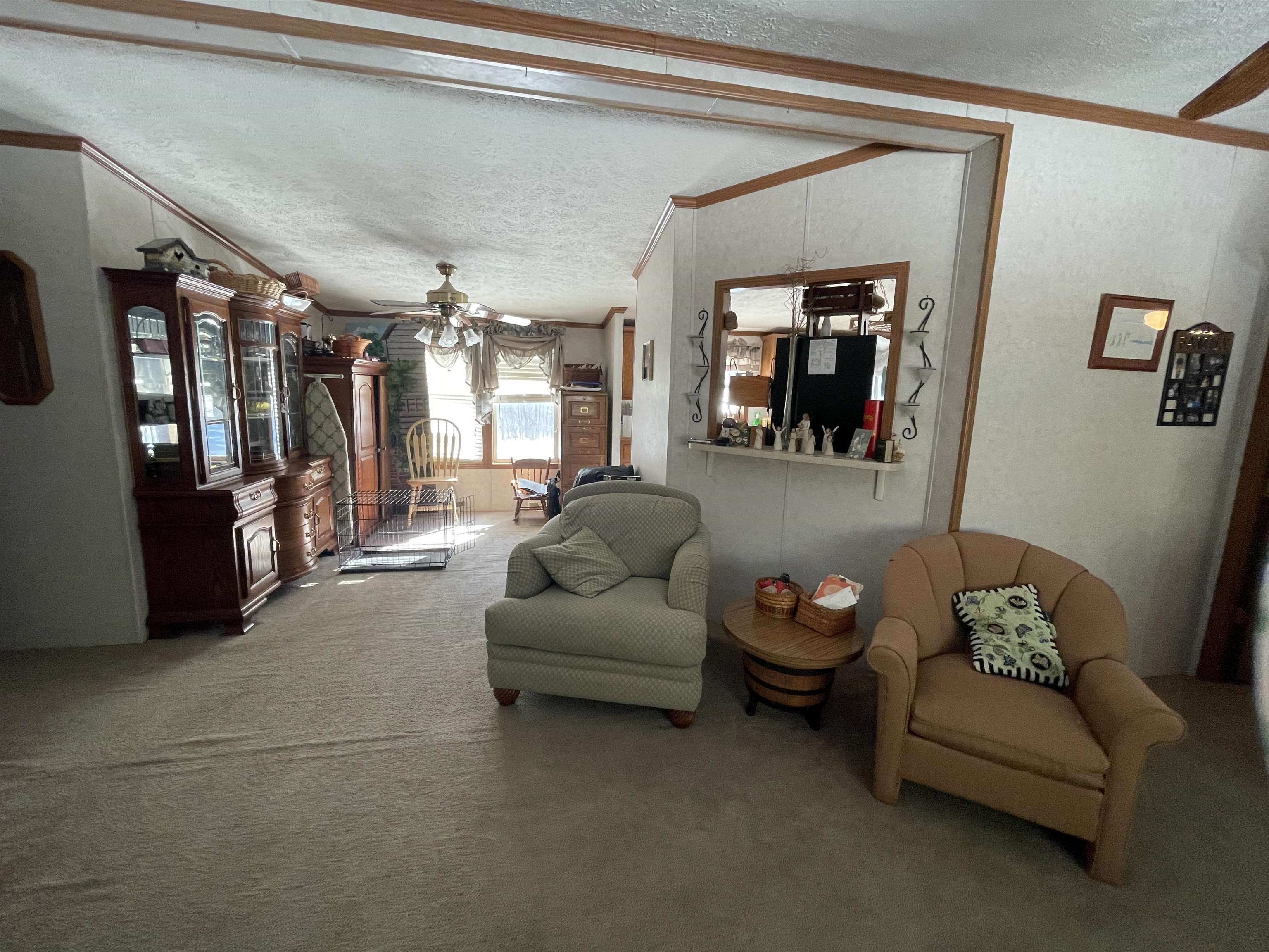 10396 East 12 Road Manton, MI 49663 - Photo 26 of 43 1897313-25.JPG