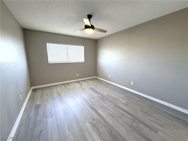 $1,350 | 823 Gleason Parkway, Unit 2, Cape Coral, FL 33914