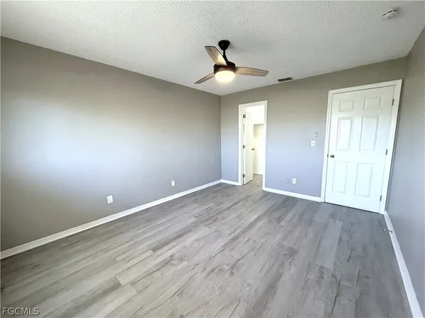 $1,350 | 823 Gleason Parkway, Unit 2, Cape Coral, FL 33914