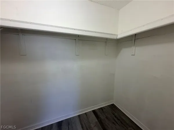 $1,350 | 823 Gleason Parkway, Unit 2, Cape Coral, FL 33914