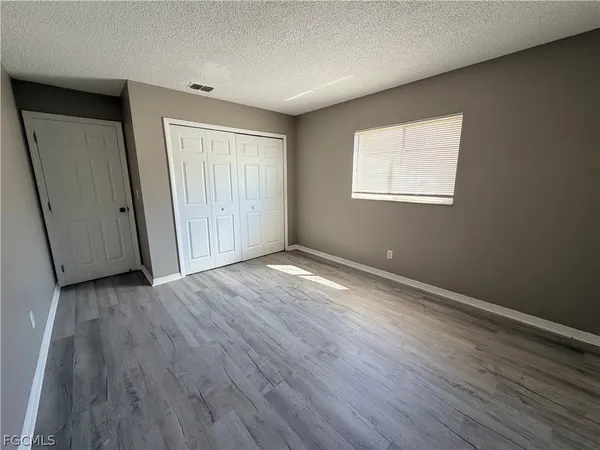 $1,350 | 823 Gleason Parkway, Unit 2, Cape Coral, FL 33914