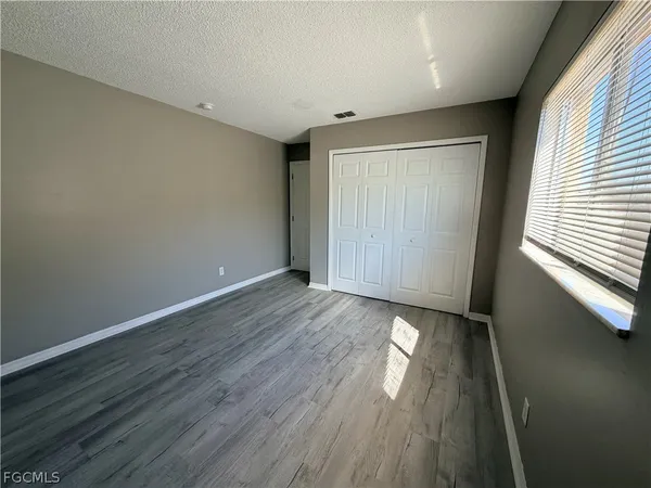 $1,350 | 823 Gleason Parkway, Unit 2, Cape Coral, FL 33914