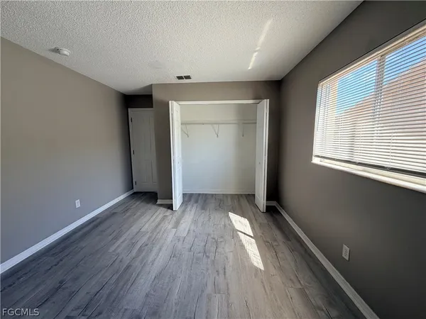 $1,350 | 823 Gleason Parkway, Unit 2, Cape Coral, FL 33914