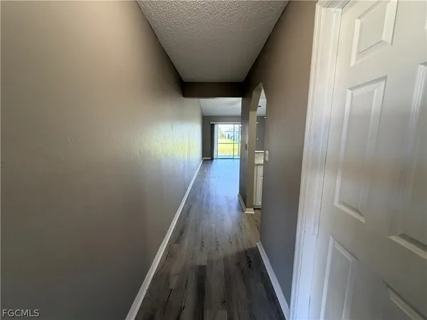 $1,350 | 823 Gleason Parkway, Unit 2, Cape Coral, FL 33914