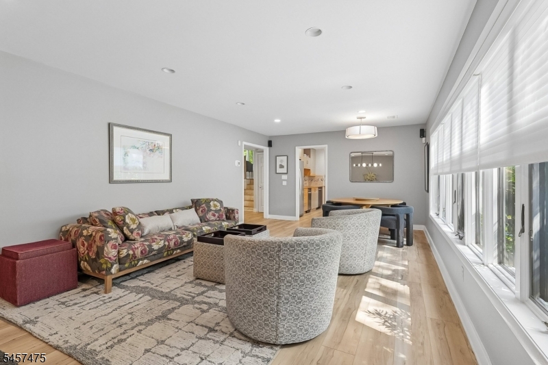1 Edgar Road West Orange, NJ 07052 - Photo 11 of 47 Gallery Image 11