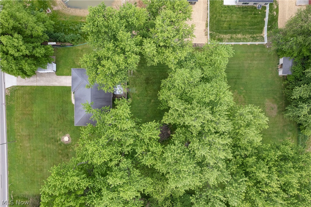 2136 East Smithville Western Road Wooster, OH 44691 - Photo 27 of 28
