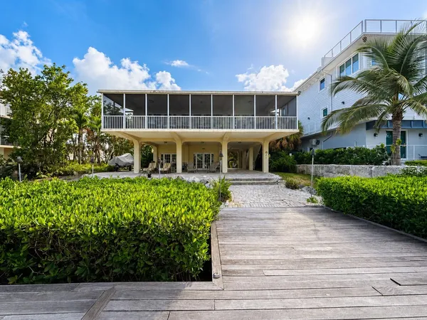 $2,500,000 | 154 Biscayne Boulevard, Islamorada, FL 33036