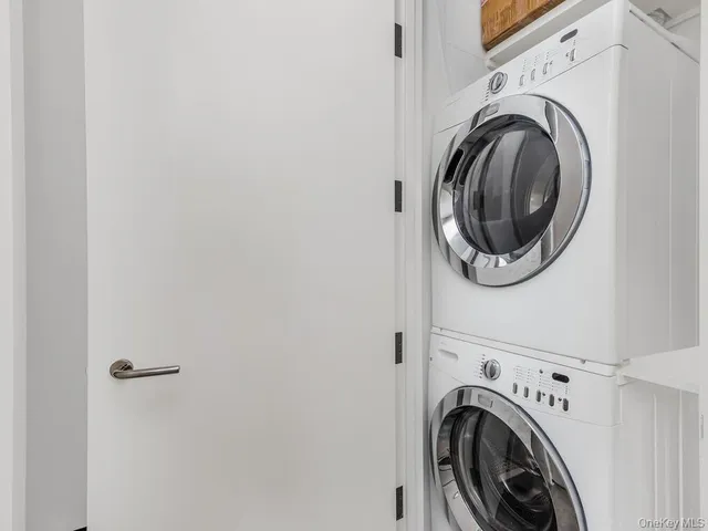 $2,499,900 | 224 East 14th Street, Unit 1 | East Village