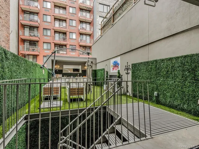 $2,499,900 | 224 East 14th Street, Unit 1 | East Village