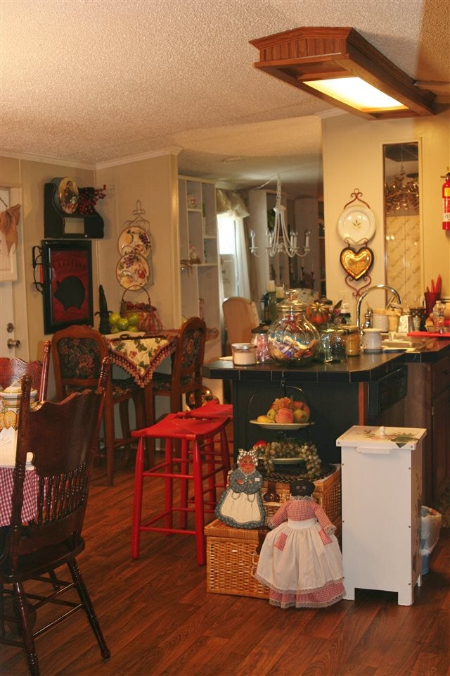 2406 Chalybeate Road Smiths Grove, KY 42171 - Photo 25 of 31 Gallery Image 25