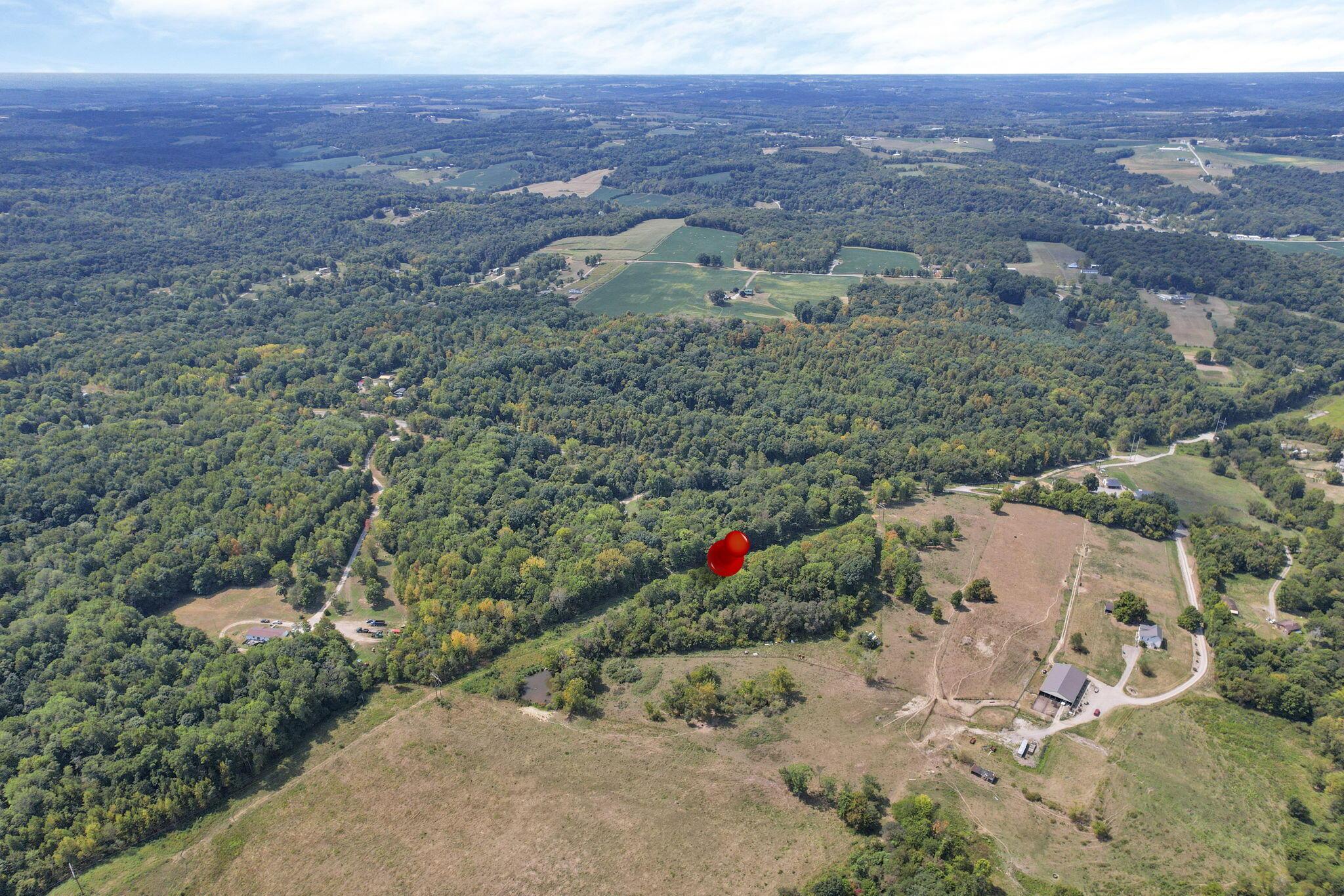0 Wesley Chapel Road Northeast Mount Perry, OH 43760 - Photo 7 of 11 B692CDC1-9761-40F3-935D-ACC052B60F22