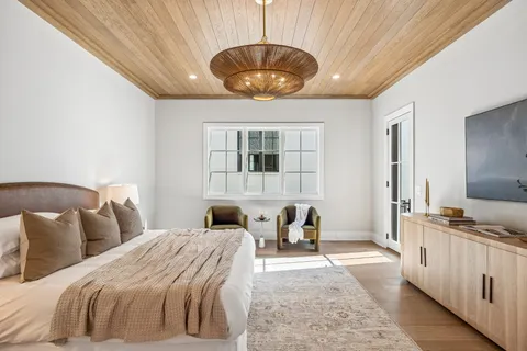 $2,699,000 | 6319 Callie Lane, Brentwood, TN 37027