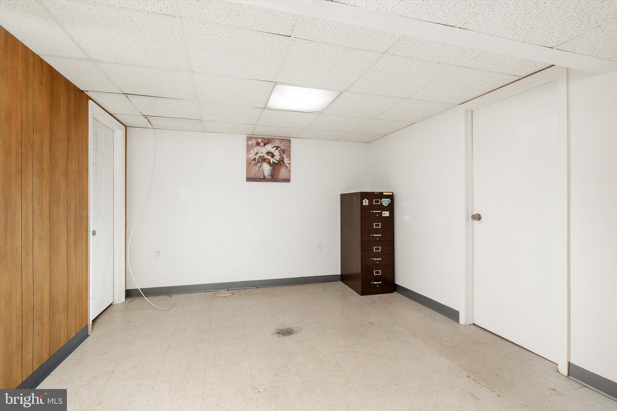 29 Pennington Road East Windsor, NJ 08520 - Photo 23 of 28 Gallery Image 23