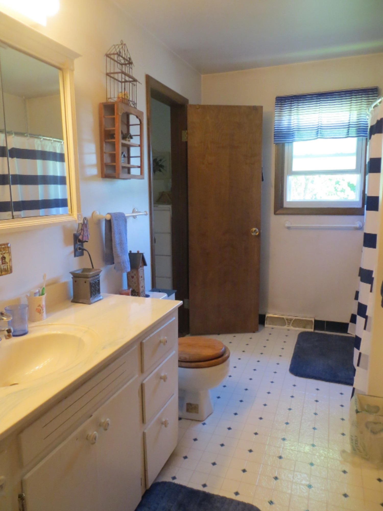 16932 Featherstone Road Constantine, MI 49042 - Photo 13 of 13 bath