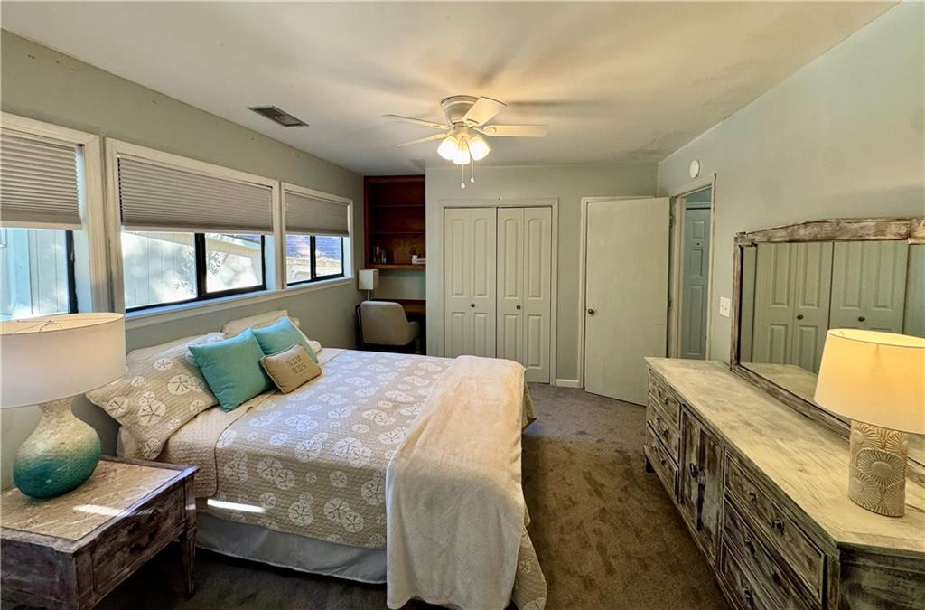 409 Pine Street St. Simons Island, GA 31522 - Photo 48 of 48 Photo 48