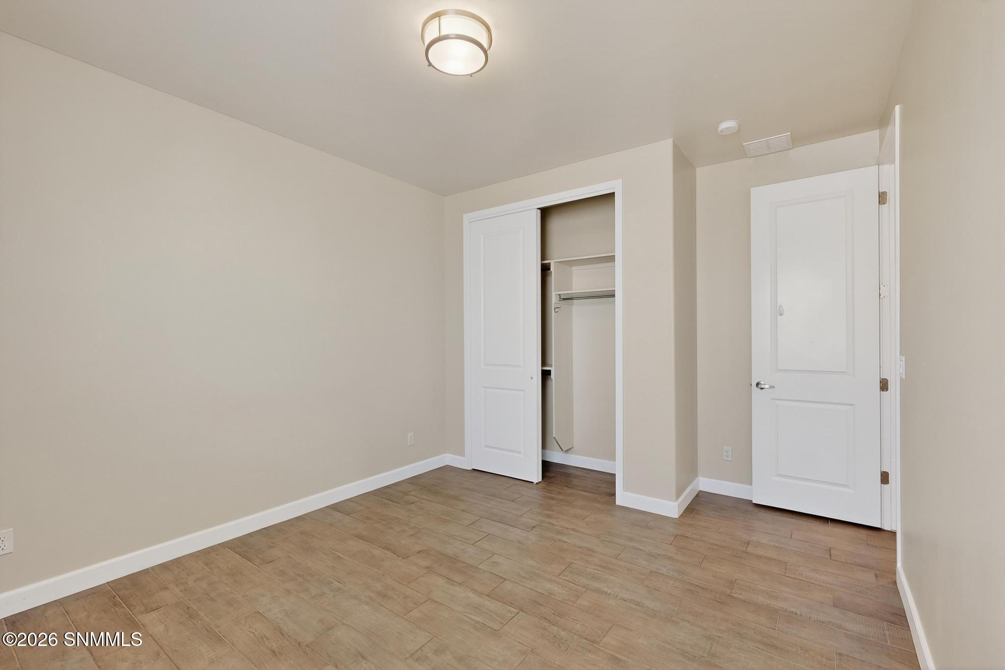 3751 Santa Julia Road Las Cruces, NM 88012 - Photo 30 of 63 Untitled- 10