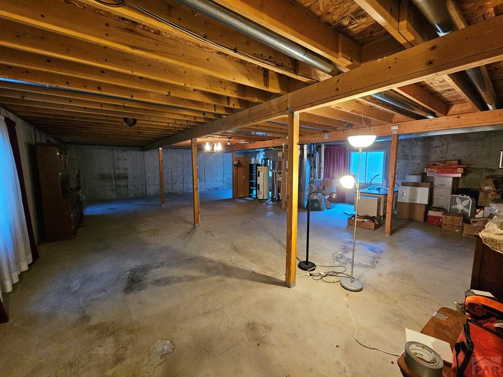 608 South Main Street Granada, CO 81041 - Photo 18 of 31
