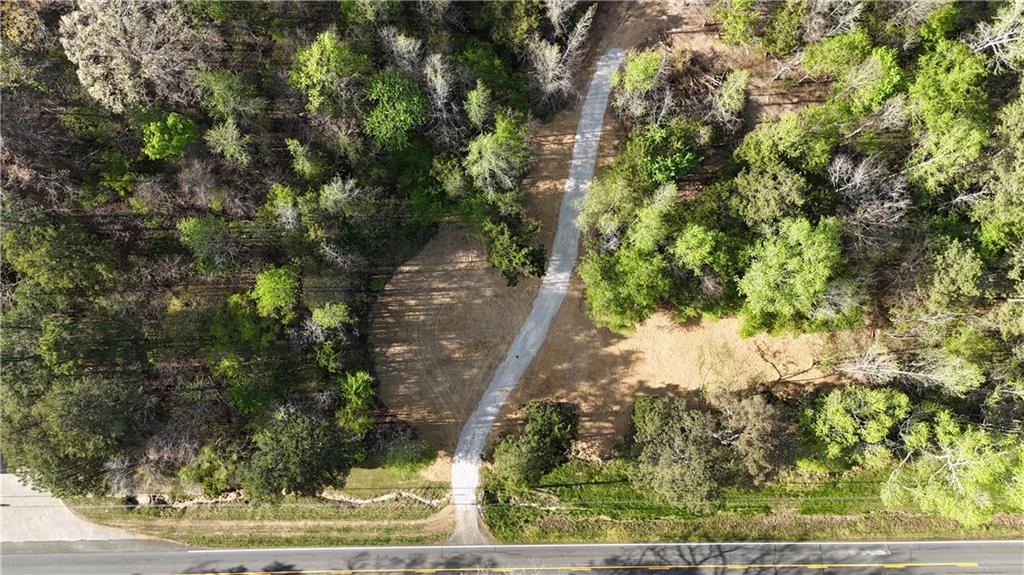 3 Chalcrest Way Cave Spring, GA 30124 - Photo 17 of 57