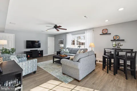 $525,000 | 404 Enfield Road, Oreland, PA 19075