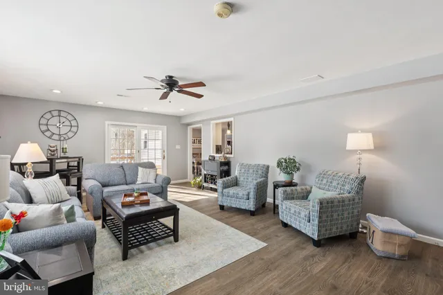 $525,000 | 404 Enfield Road, Oreland, PA 19075