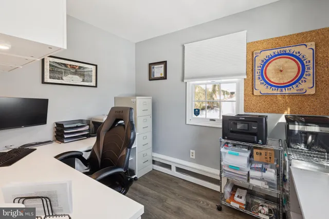 $525,000 | 404 Enfield Road, Oreland, PA 19075