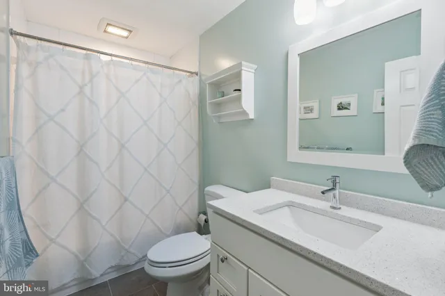 $525,000 | 404 Enfield Road, Oreland, PA 19075