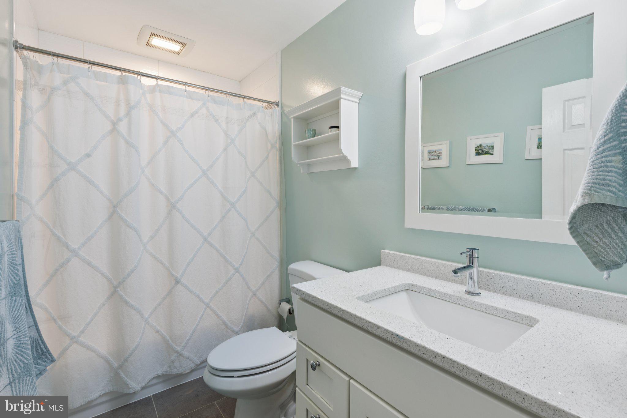 404 Enfield Road Oreland, PA 19075 - Photo 19 of 41