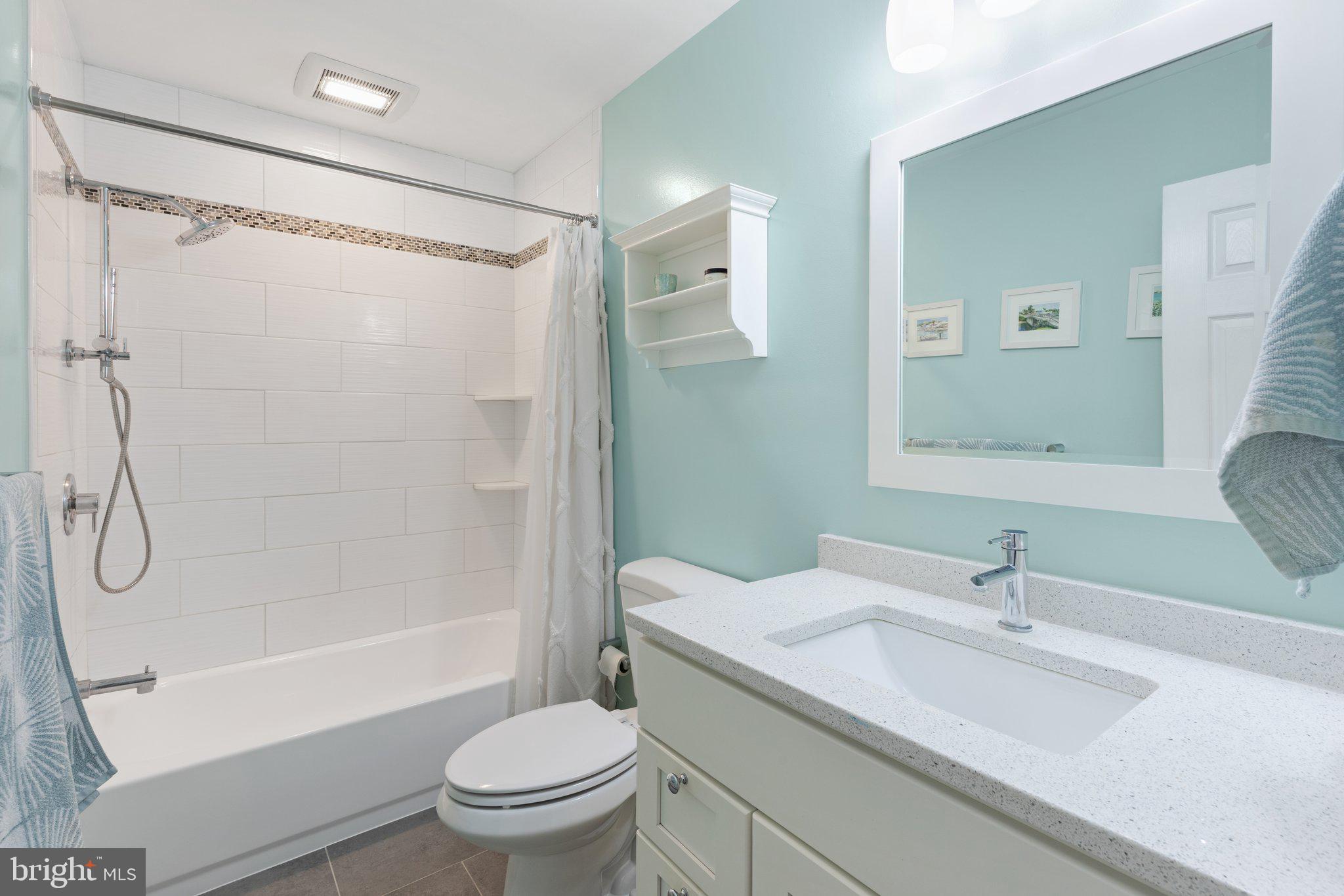 404 Enfield Road Oreland, PA 19075 - Photo 20 of 41